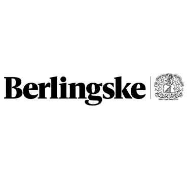 https://www.berlingske.dk/virksomheder/stor-pris-skal-udbrede-kunstig-intelligens-i-danske-virksomheder