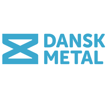 https://www.danskmetal.dk/