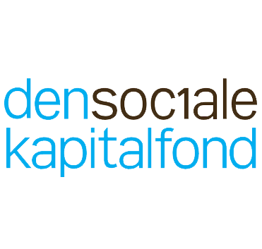 https://densocialekapitalfond.dk/en