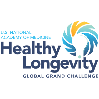 https://jlabs.jnjinnovation.com/quickfire-challenges/nam-healthy-longevity-quickfire-challenge