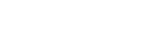 Syncsense-logo