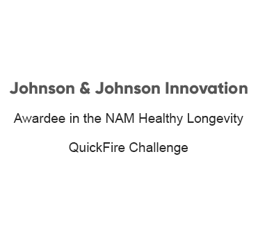 https://jnjinnovation.com/innovation-challenges/nam-healthy-longevity-quickfire-challenge