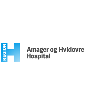 Amager-hvidore-hospital