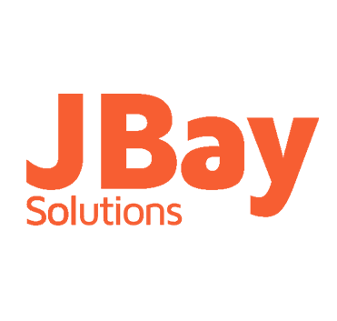 JBay Solutions